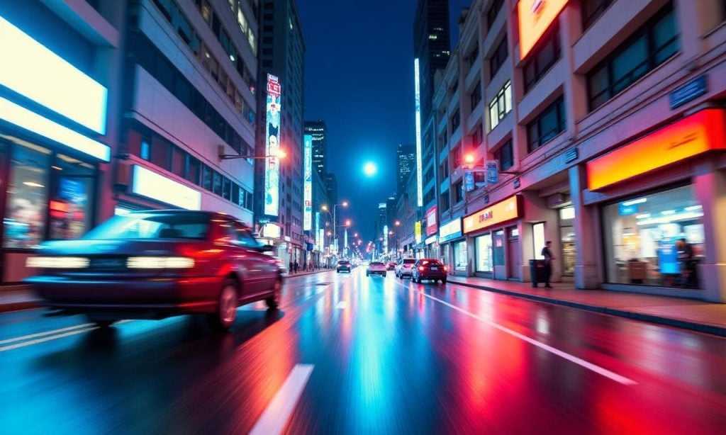 5b857c3c ee5c 43b6 b910 6d6f129553f5 0