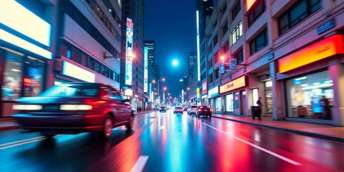 5b857c3c ee5c 43b6 b910 6d6f129553f5 0