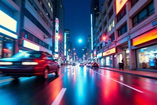 5b857c3c ee5c 43b6 b910 6d6f129553f5 0