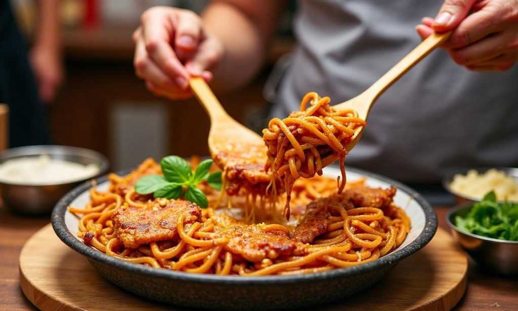 5b86f998 2ea5 4d0b 9248 1947bd27be8e 0