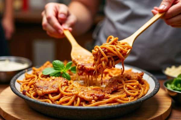 5b86f998 2ea5 4d0b 9248 1947bd27be8e 0