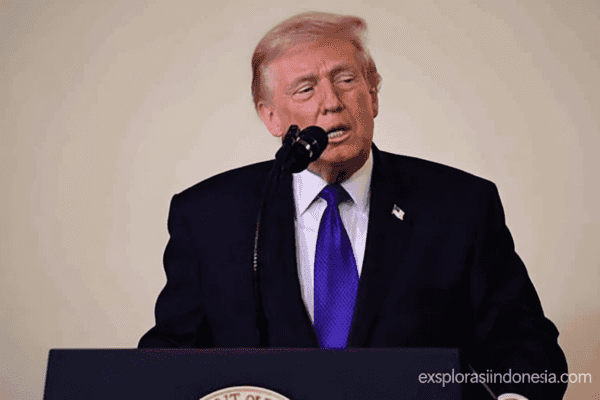 5b934c0c 2c23 4c63 8f6c 97dc203806ba 0