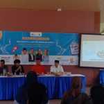 5bf891fe 060e 43f9 b399 21987a6fe959