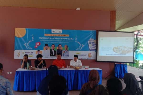 5bf891fe 060e 43f9 b399 21987a6fe959