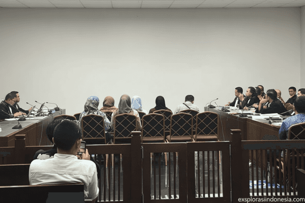 5c6c6524 9b73 409a bed7 34ef6e5e1a2e 0