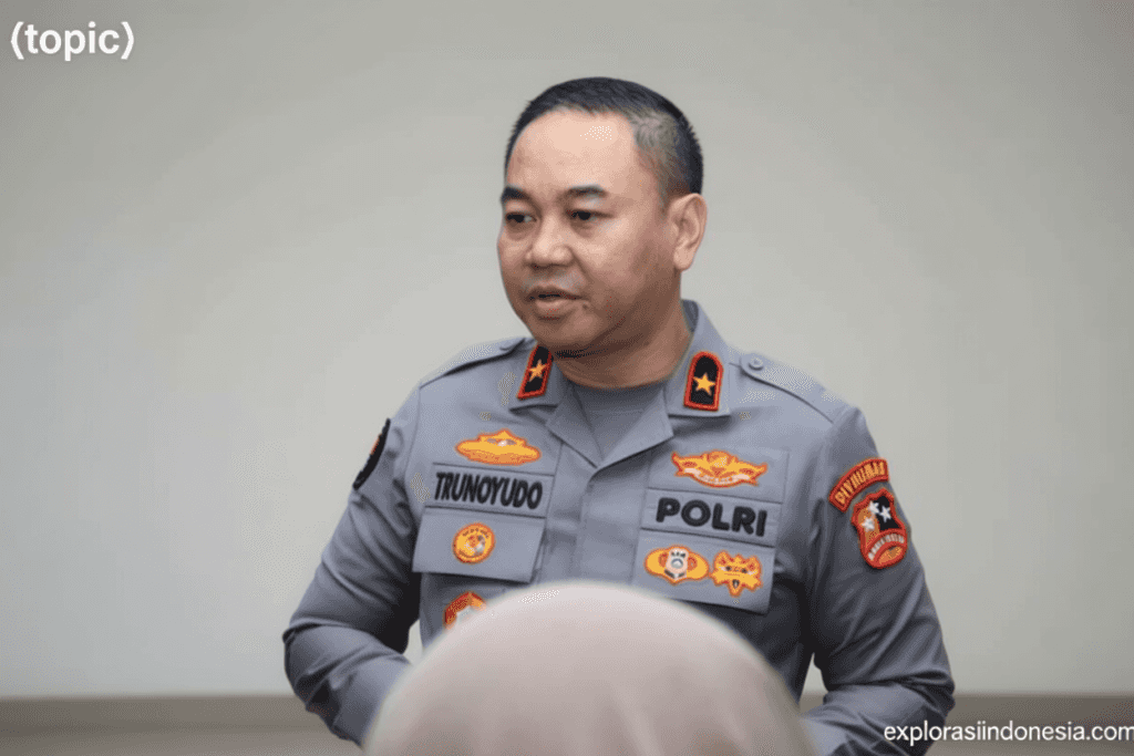 5cde9011 5e36 430a 8876 23df664651a3 0