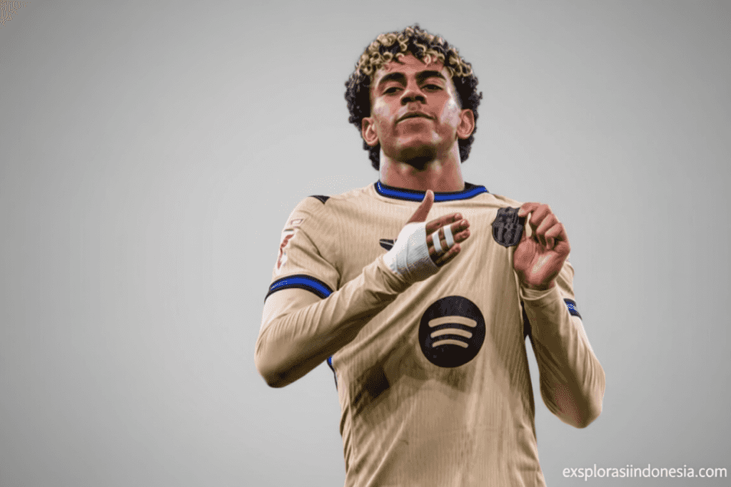 5ce98c96 0aab 4770 9090 64bdfb4b83ac 0