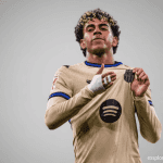 5ce98c96 0aab 4770 9090 64bdfb4b83ac 0