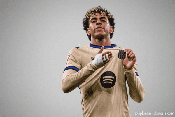 5ce98c96 0aab 4770 9090 64bdfb4b83ac 0