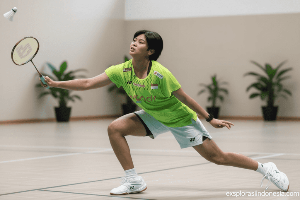 5e96ae69 d375 47eb 81ba 63de29f6e5e7 0