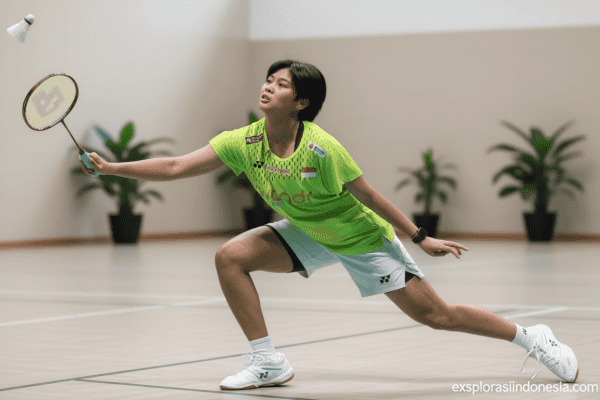 5e96ae69 d375 47eb 81ba 63de29f6e5e7 0