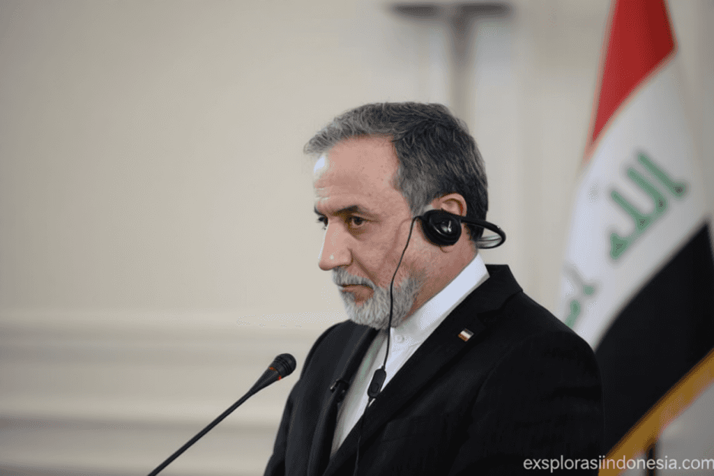 606745cb 7164 467f 84f2 1365d3c71ae6 0