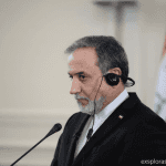 606745cb 7164 467f 84f2 1365d3c71ae6 0