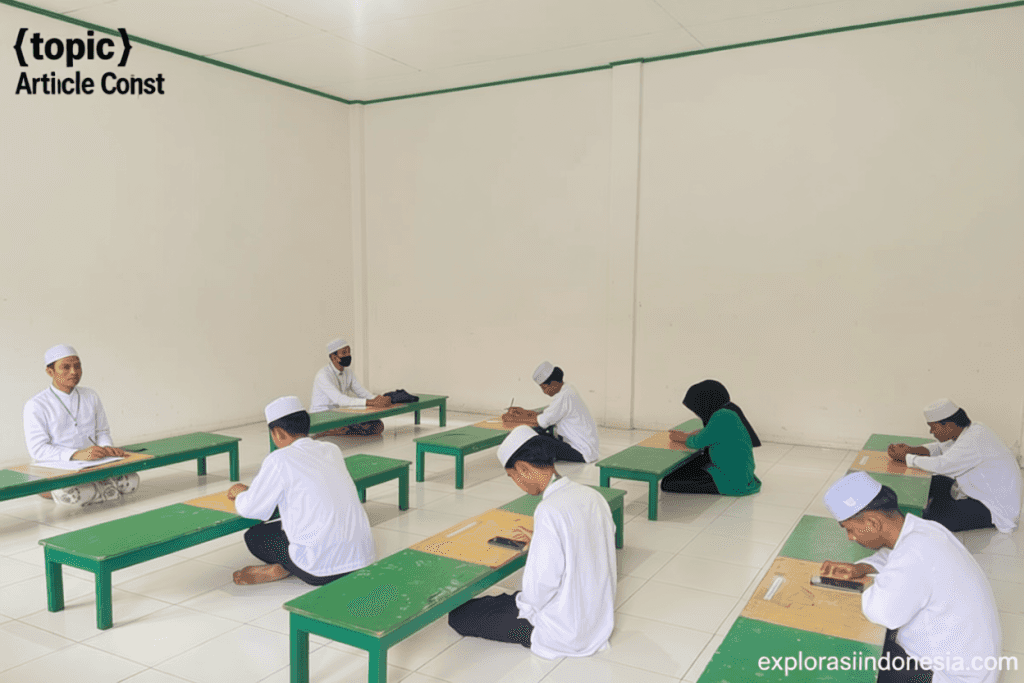 60b32ac3 21df 4a39 a1c2 465305e10d5e 0