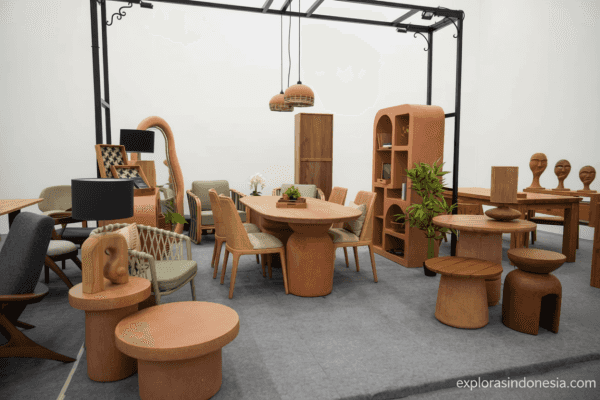 61d6e1a7 6ae5 41fa aaf1 18947eeebf2e 0