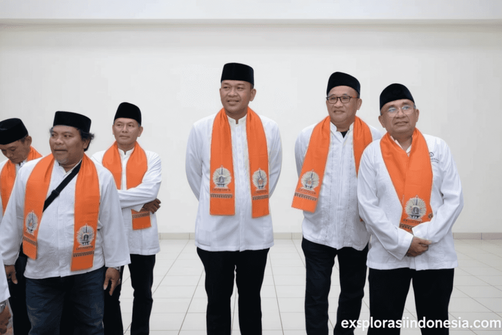 62cda0a9 5dae 4907 8588 992c957206cc 0