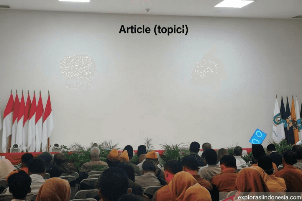 6324b570 4f4e 4da2 9d93 775c020dfa88 0