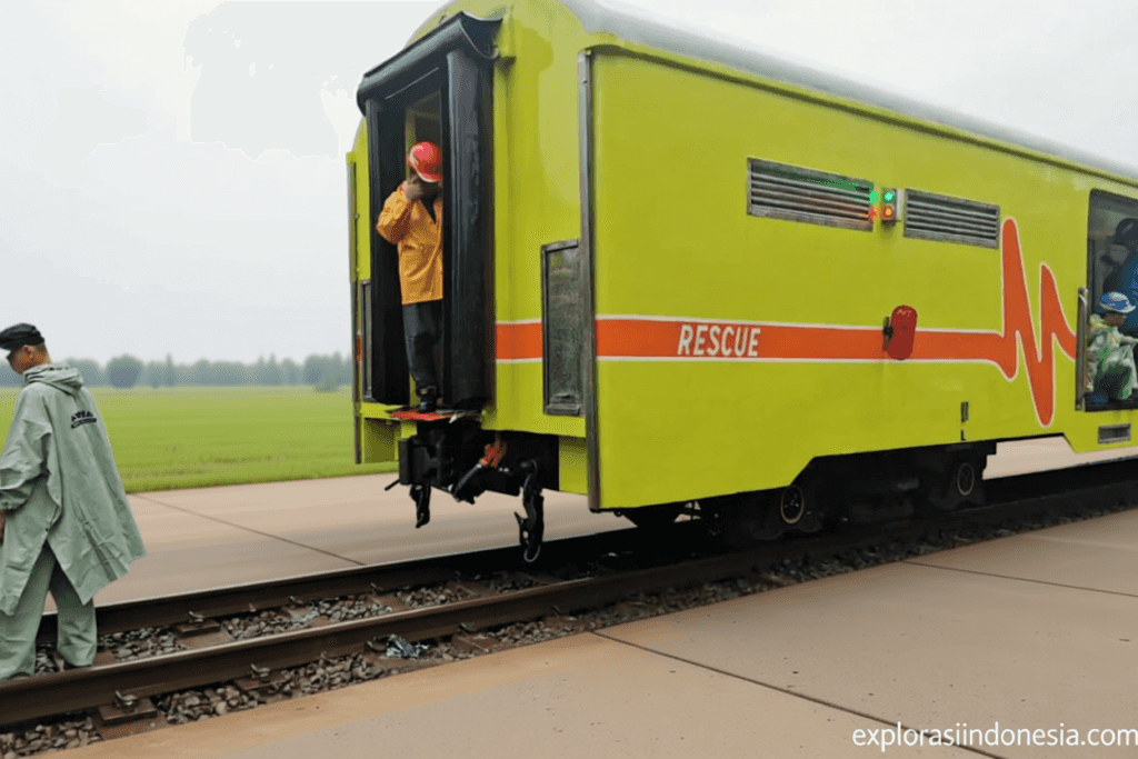 638517aa e676 4c83 a026 c75503833317 0