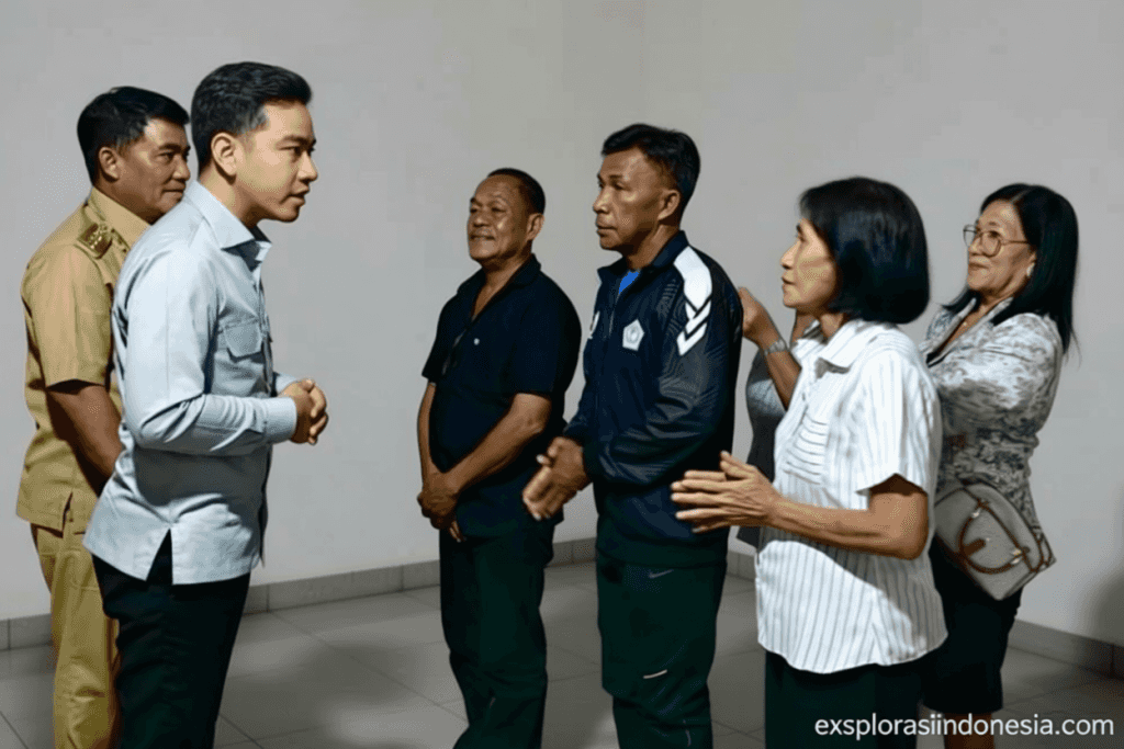 63f60aae c71f 4fbd 8a45 15868ca203a6 0