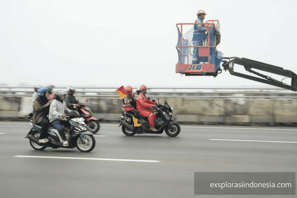 6404047c 96b6 4909 bee1 3c279050384c 0