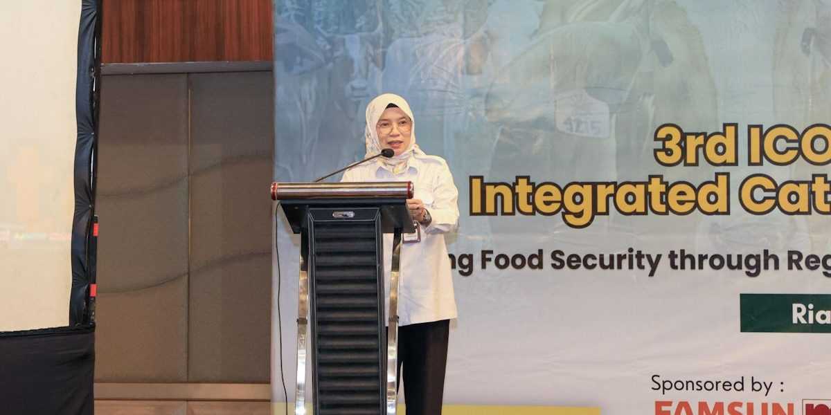 66B72BD2 36A0 4155 B068 F6B5FC2643B6