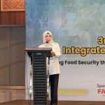 66B72BD2 36A0 4155 B068 F6B5FC2643B6