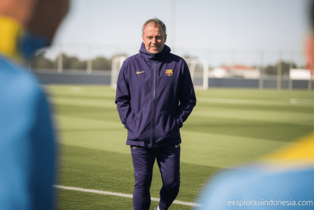 676e0803 eb9c 4e47 a9d2 e034bff84e52 0