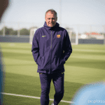 676e0803 eb9c 4e47 a9d2 e034bff84e52 0