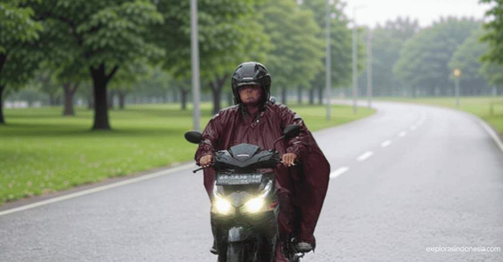 688077d0 d587 452e 9bec 38160e5832da 0