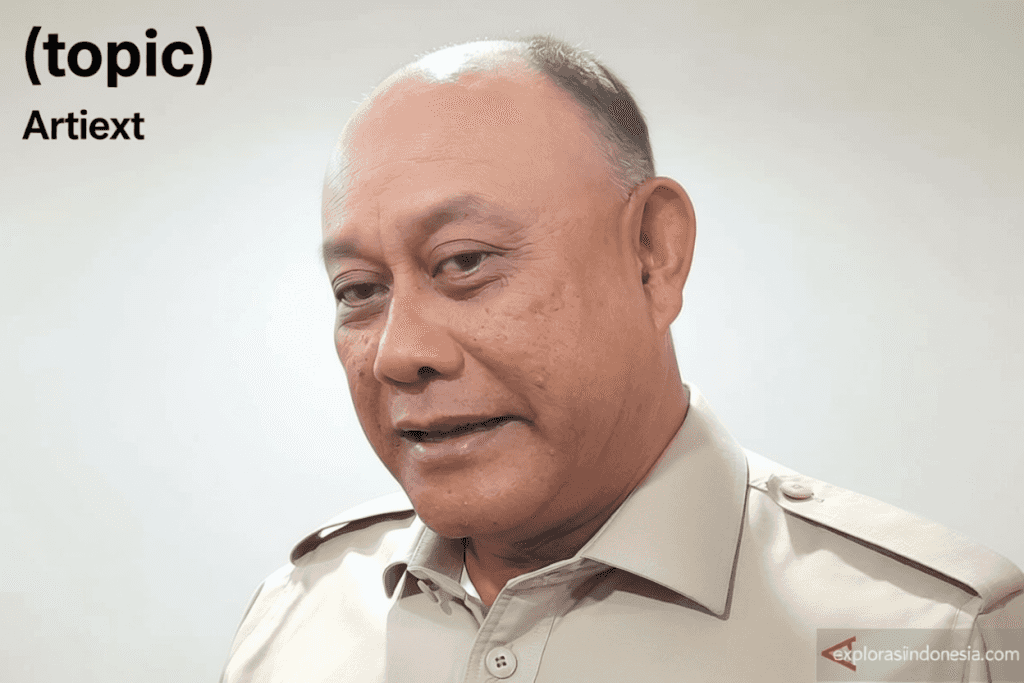 69909f54 2661 47cf bb09 9e5ea6ea9f22 0