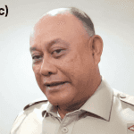 69909f54 2661 47cf bb09 9e5ea6ea9f22 0