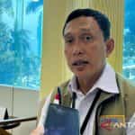 6A2E1E9A BDCF 4719 9FF7 387A5FDEC79D