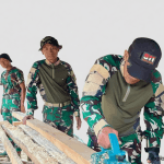 6a2b94bc 194e 4391 b328 859dce8e051c 0