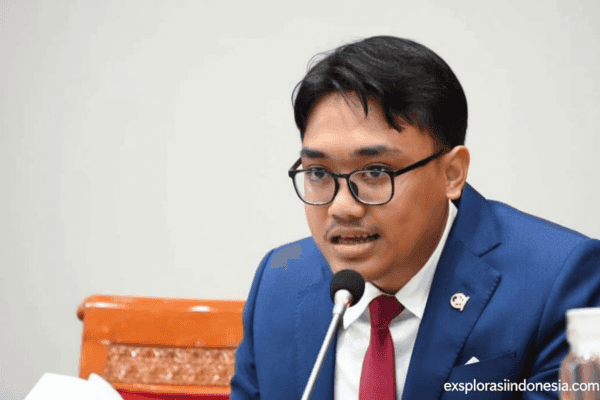 6b17fc4d ad8f 4441 b08f a8c744641919 0