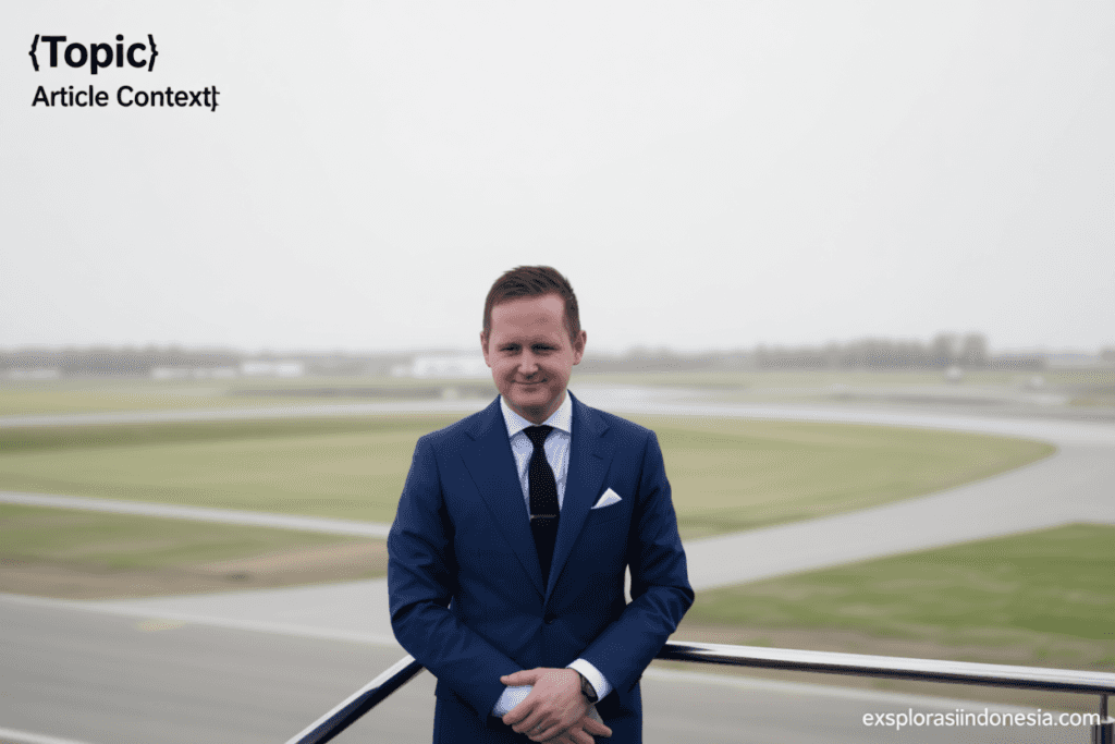 6e88c442 64df 48ef bf5e af65b151d3c2 0