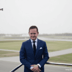 6e88c442 64df 48ef bf5e af65b151d3c2 0