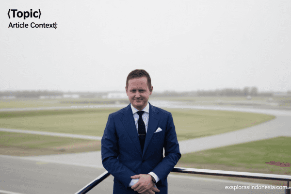 6e88c442 64df 48ef bf5e af65b151d3c2 0