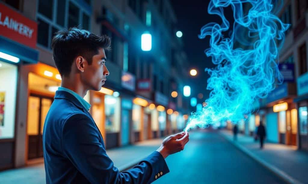 6ee95b04 f6dc 4582 9379 ba3d52c2142e 0