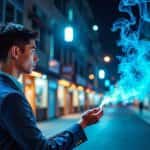 6ee95b04 f6dc 4582 9379 ba3d52c2142e 0