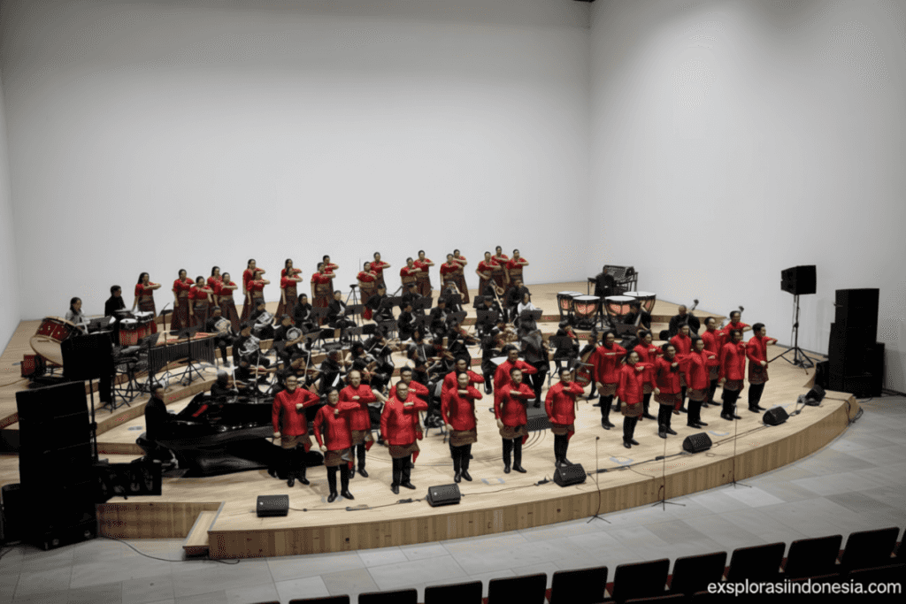 722ada92 22bf 4833 9e5d 7e76f5f4caba 0