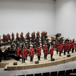 722ada92 22bf 4833 9e5d 7e76f5f4caba 0