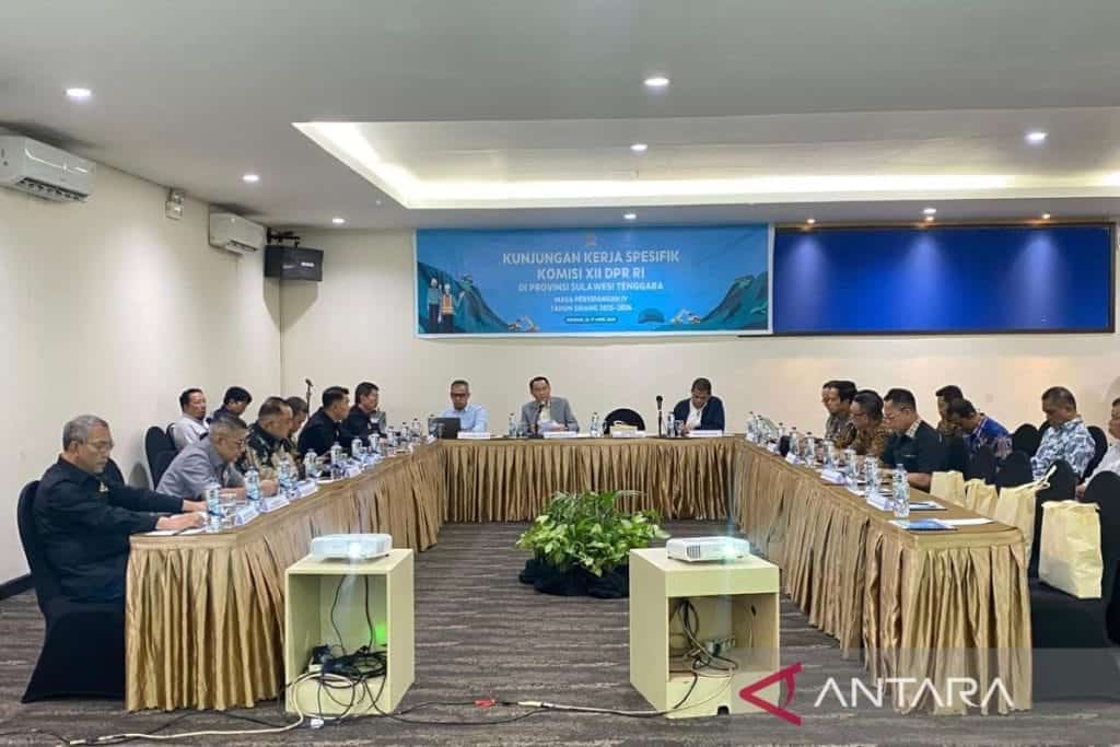 76910cbe aba7 445d 9921 1b5262baa53a