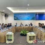 76910cbe aba7 445d 9921 1b5262baa53a