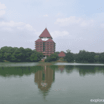 76adc112 3ee7 4c16 abab 5ebd64180dbe 0