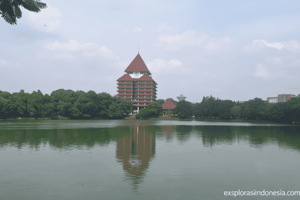 76adc112 3ee7 4c16 abab 5ebd64180dbe 0