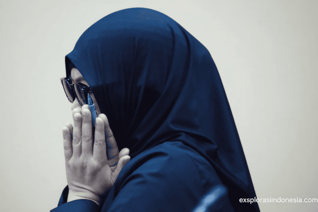 77449b35 a392 4713 bc7b 117f852a3a13 0