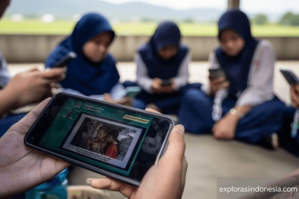 7774798c 59aa 4a42 a632 bafcf80ef655 0