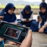 7774798c 59aa 4a42 a632 bafcf80ef655 0