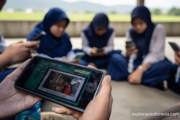 7774798c 59aa 4a42 a632 bafcf80ef655 0