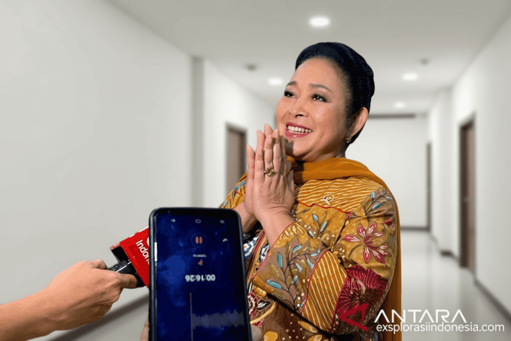 77d44c80 4954 4acc a3c1 1f88f77e2b29 0